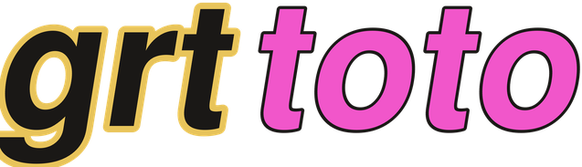 grttoto logo