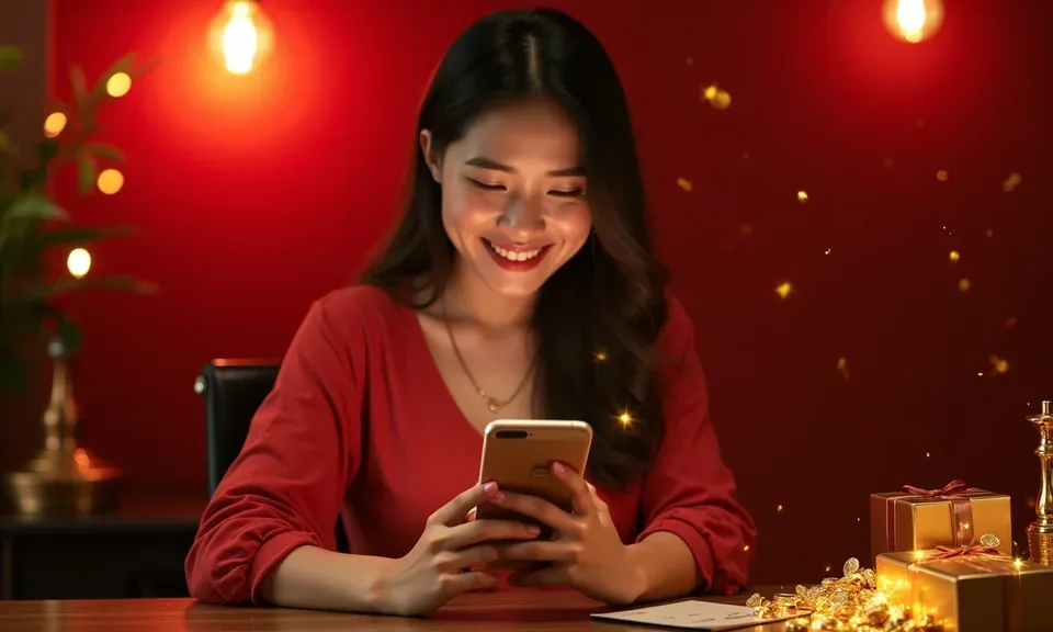 grttoto Everything You Need to Know About Your grttoto Account