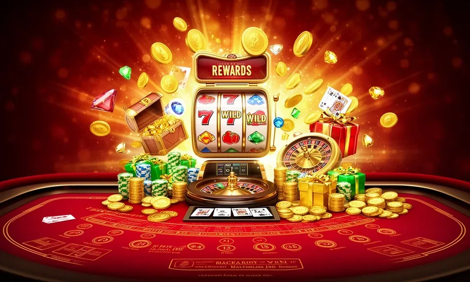 grttoto Jetx Quick Arena: Read the Curve Before It Drops