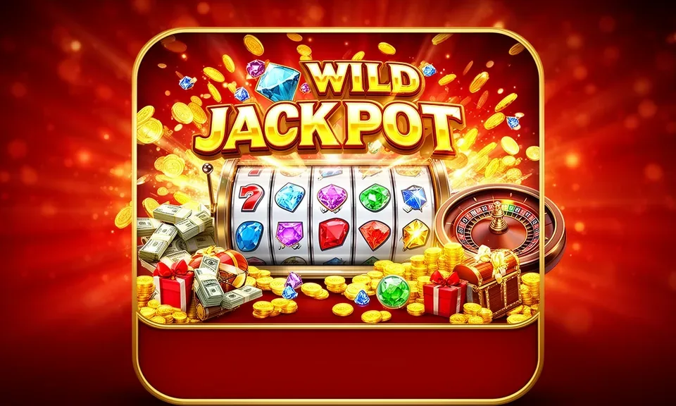grttoto Live Baccarat Royal